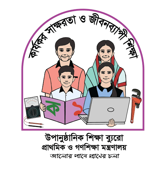 Bureau of Non-Formal Education (BNFE)