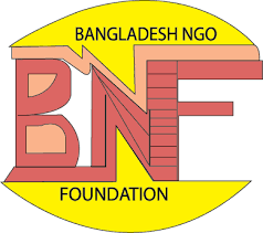 Bangladesh NGO Foundation (BNF)