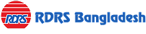 RDRS Bangladesh