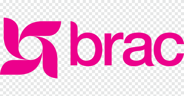 BRAC