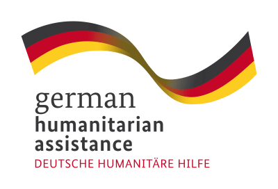 German Federal Foreign Office (GFFO)