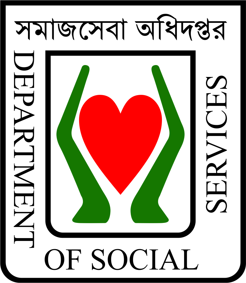 Department of Social Services